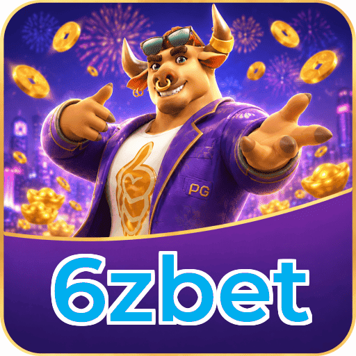 Principais provedores de slots da 6zbet - NetEnt, Pragmatic Play, Play'n GO
