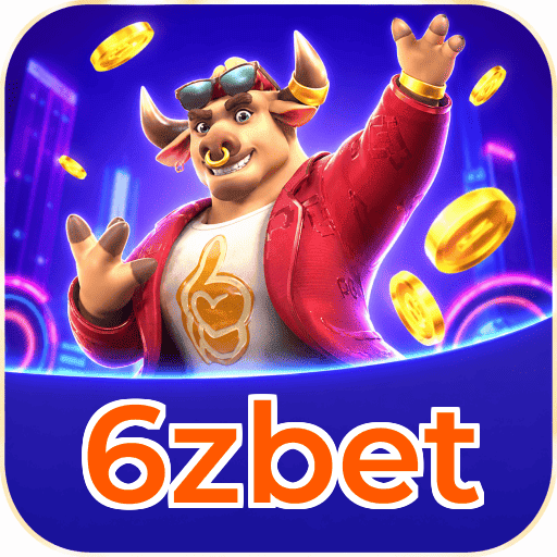 6zbet Certificado eCOGRA