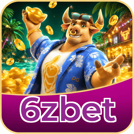 Bot 6zbet Telegram