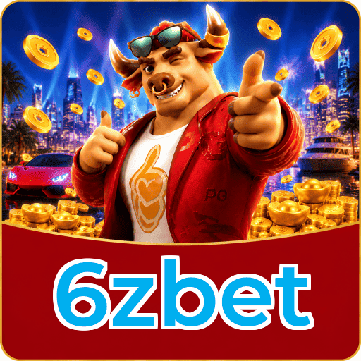6zbet Cassino Ao Vivo - 89 Mesas Evolution Gaming