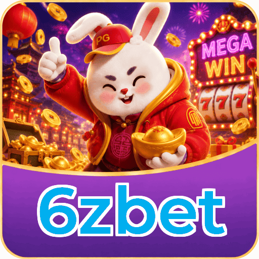 6zbet Seguro SSL