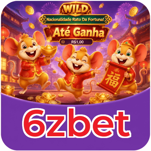Comparação APP Mobile vs Versão Web 6zbet