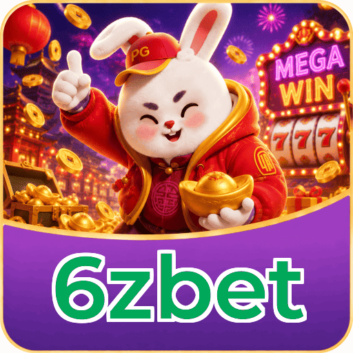 6zbet Sistema Rápido