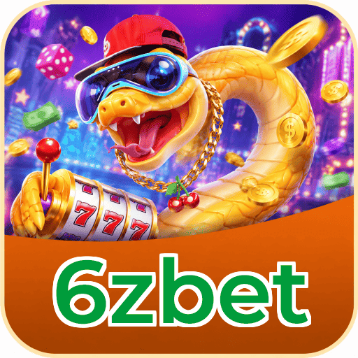 6zbet Loteria Online Brasil - Plataforma Certificada