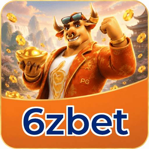 Fortune Ox Auditado